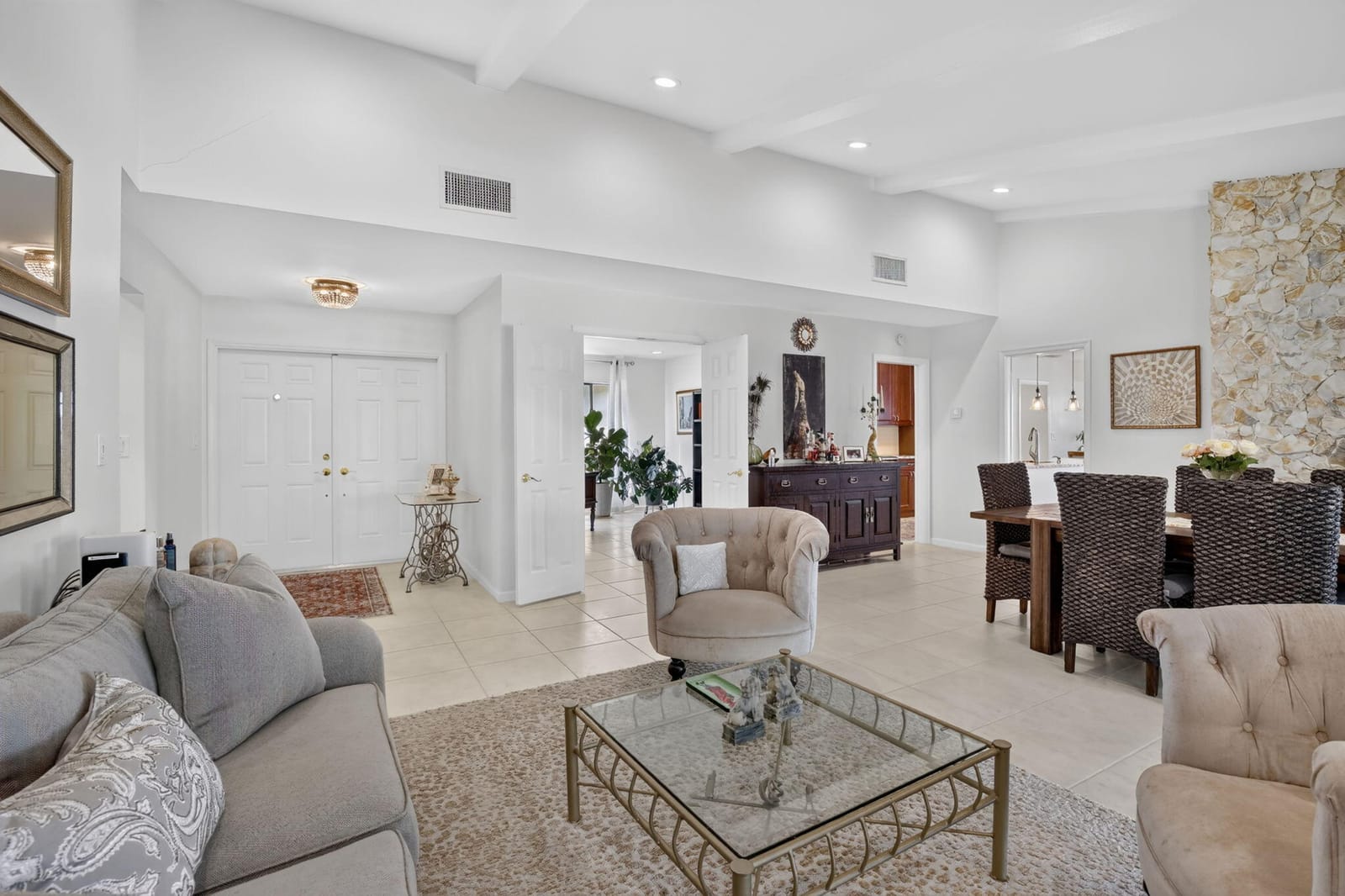 9821 SW 1ST Court — photo 4