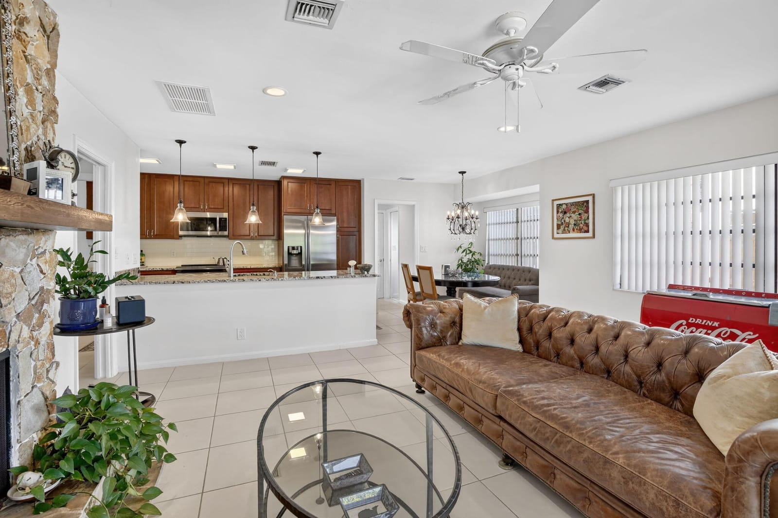 9821 SW 1ST Court — photo 8