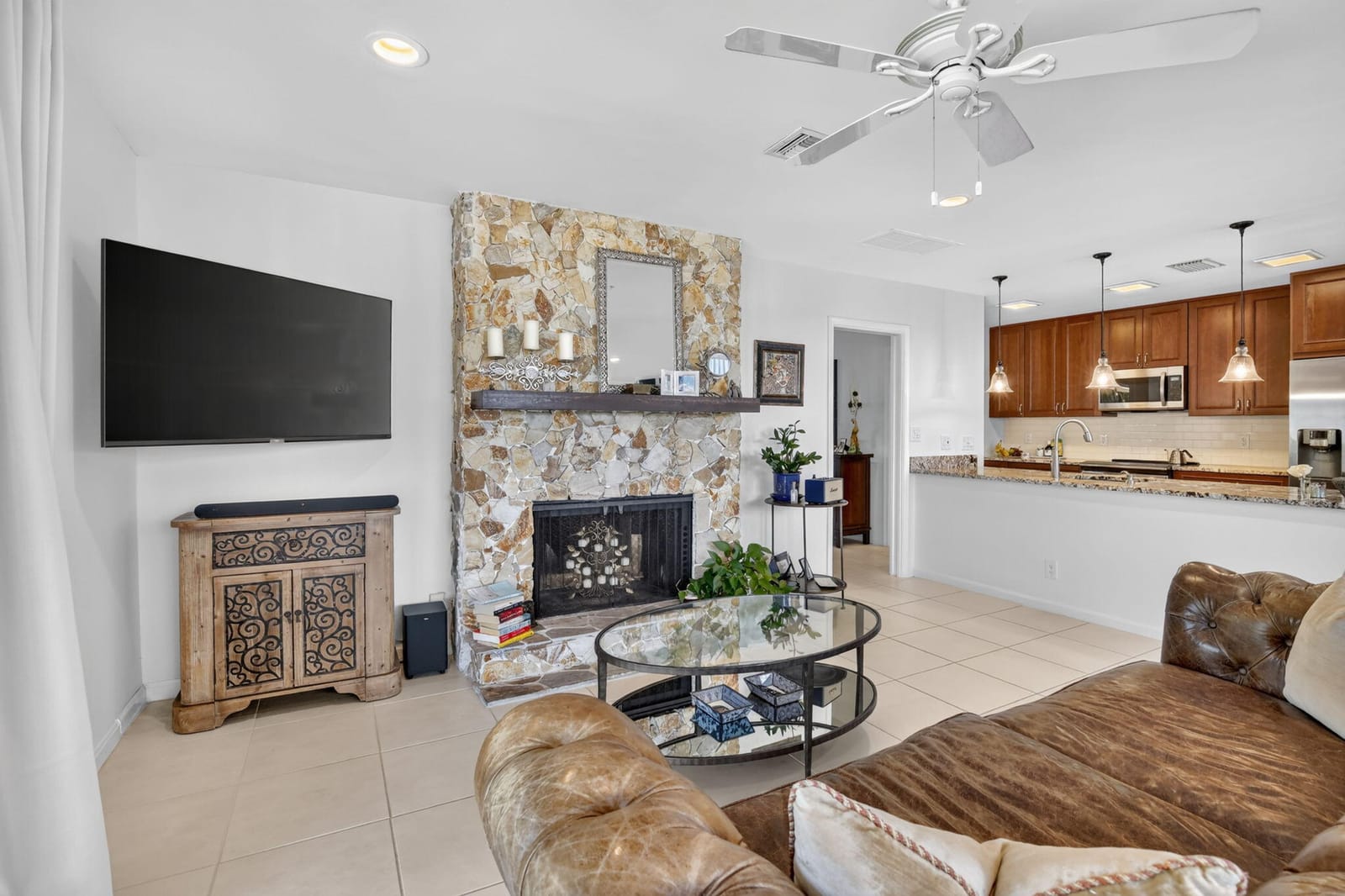9821 SW 1ST Court — photo 9