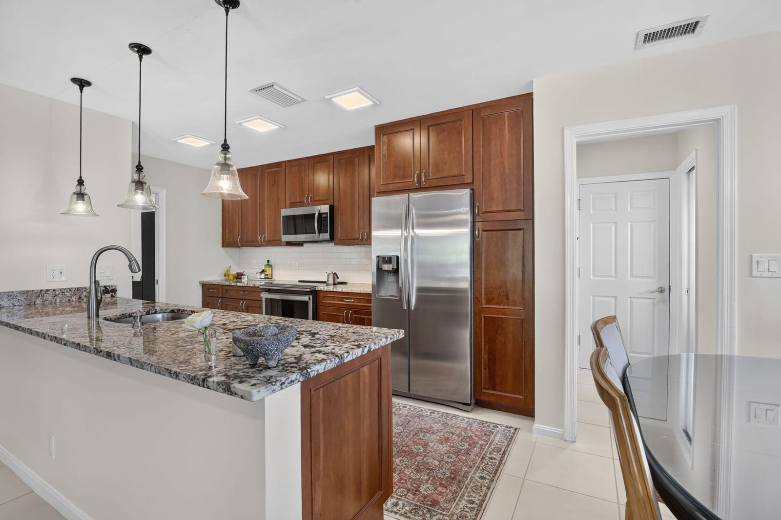 9821 SW 1ST Court — photo 10