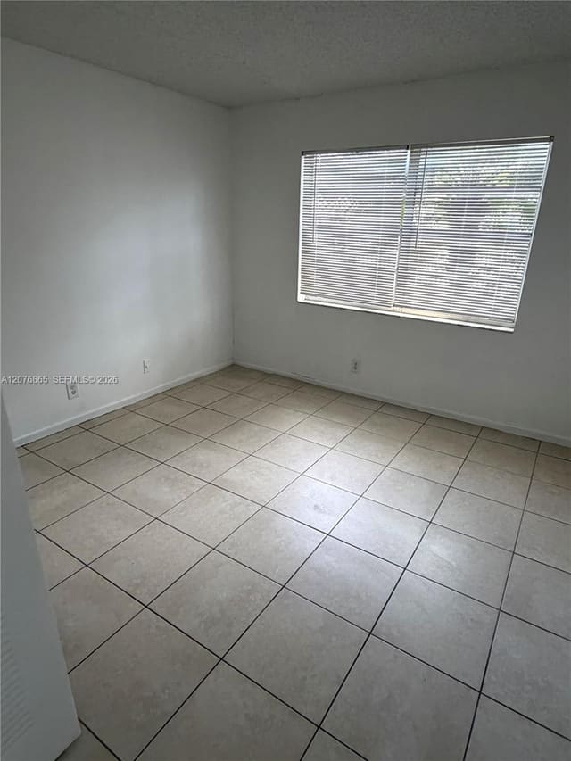 95 NE 41st Street O219, Oakland Park, FL 33334