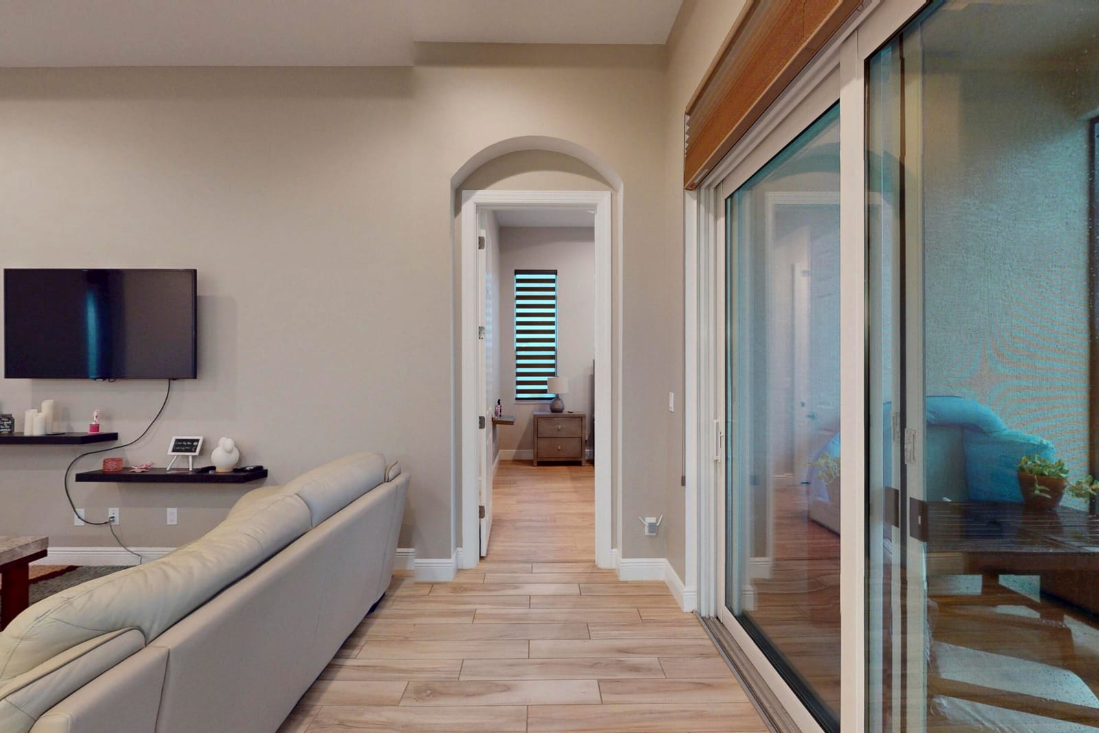 18026 SW Cosenza Way — photo 8