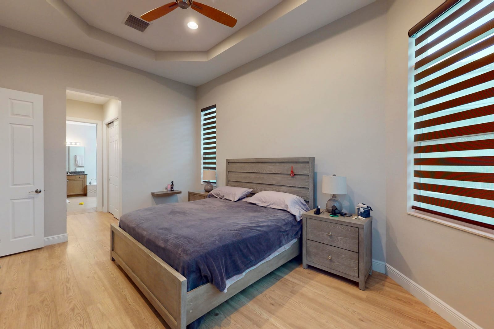 18026 SW Cosenza Way — photo 9