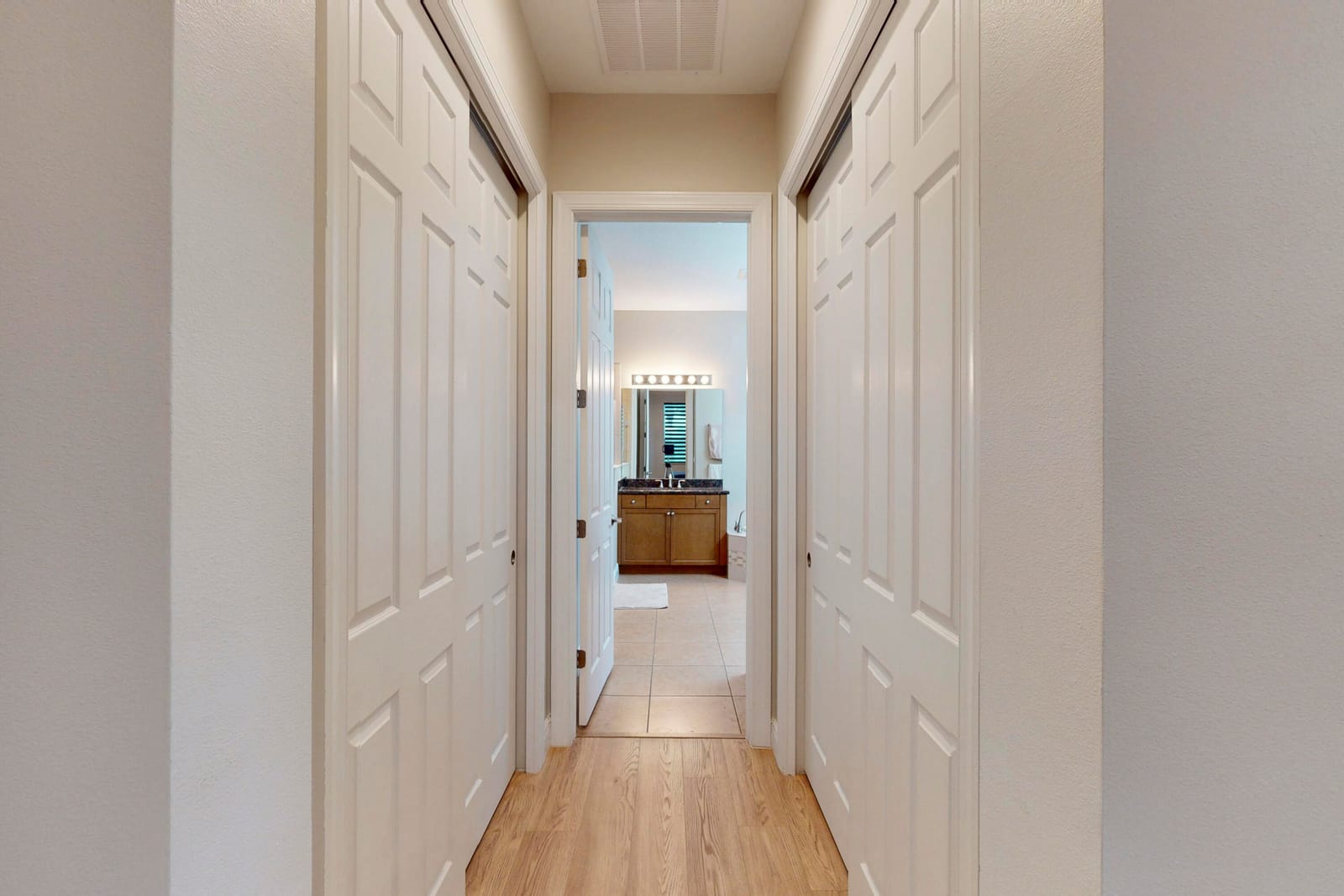 18026 SW Cosenza Way — photo 10