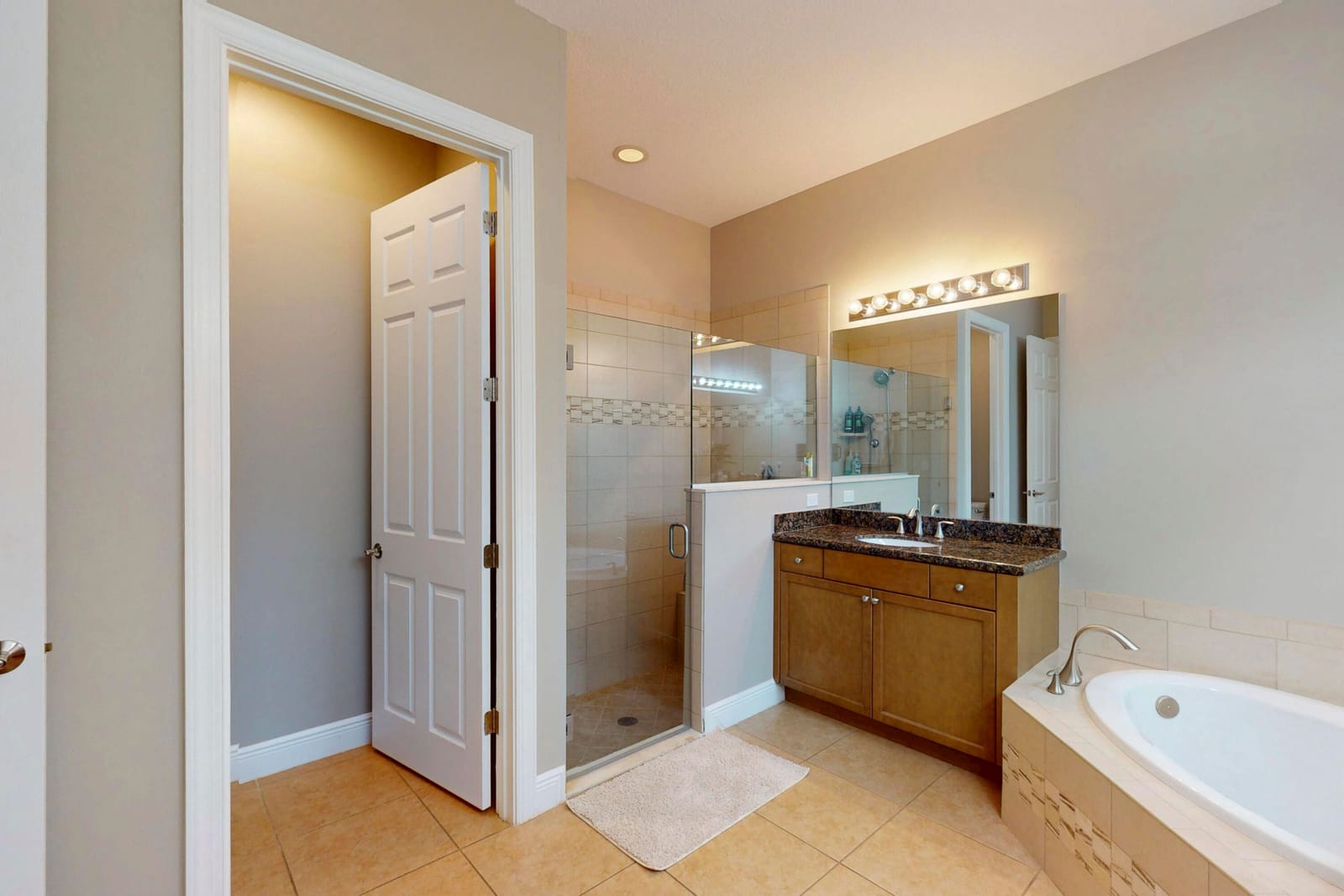 18026 SW Cosenza Way — photo 11