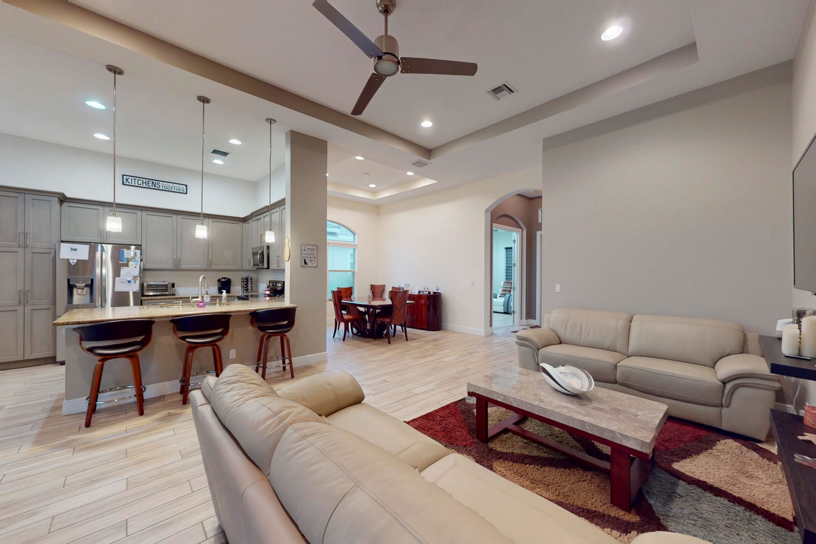 18026 SW Cosenza Way — photo 12