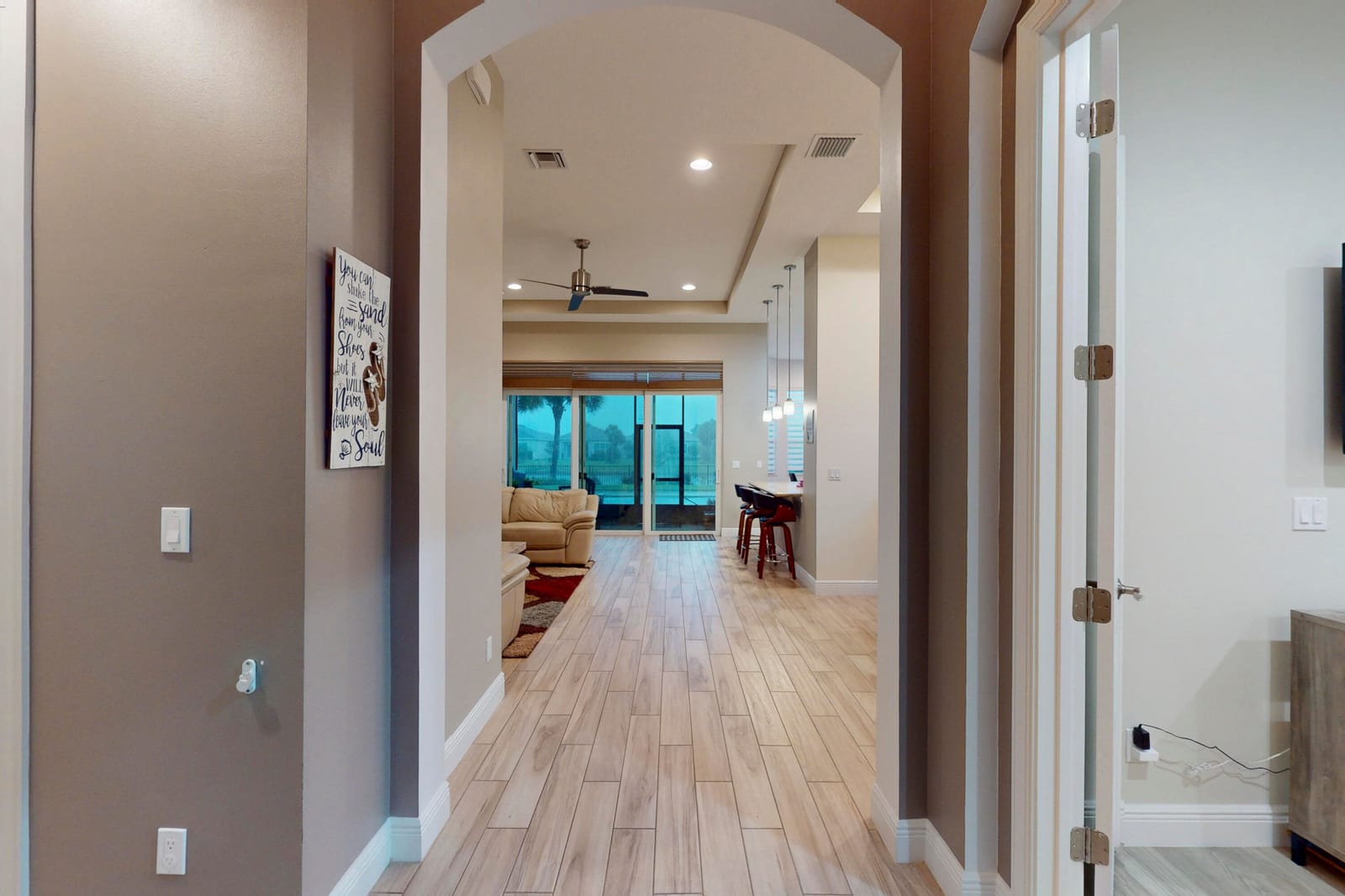 18026 SW Cosenza Way — photo 3