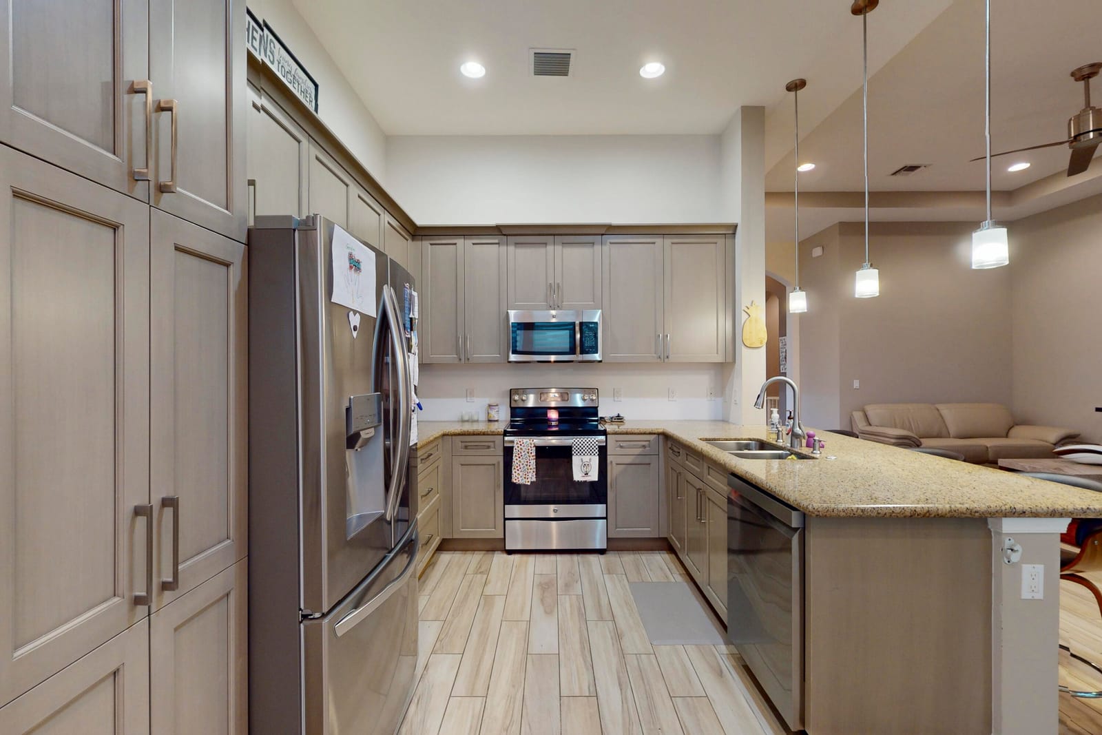 18026 SW Cosenza Way — photo 4