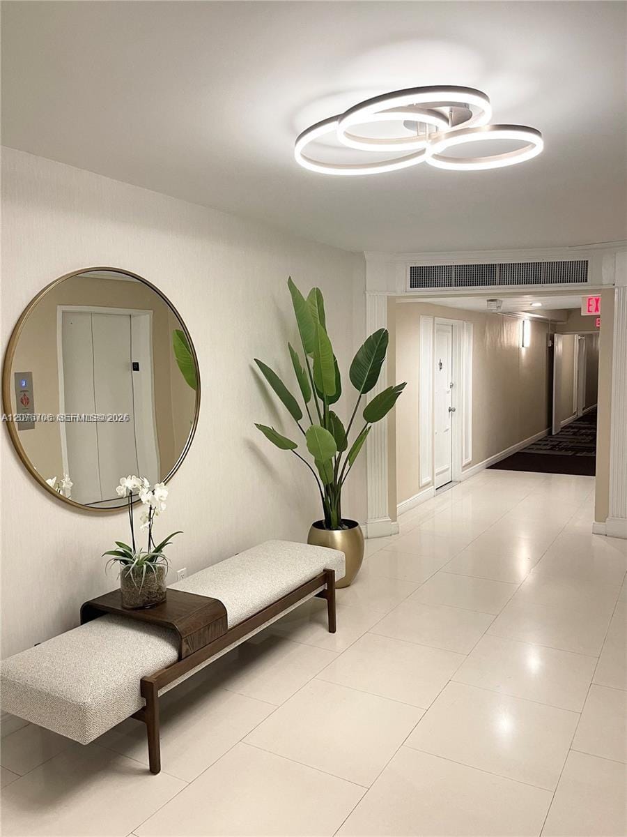 5600 Collins Avenue 16P — photo 10