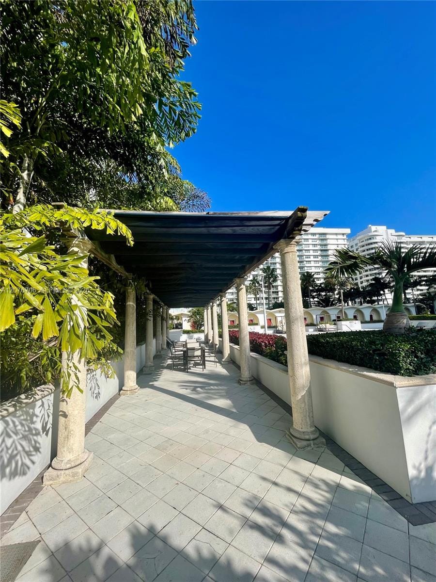 5600 Collins Avenue 16P, Miami Beach, FL 33140 photo 13