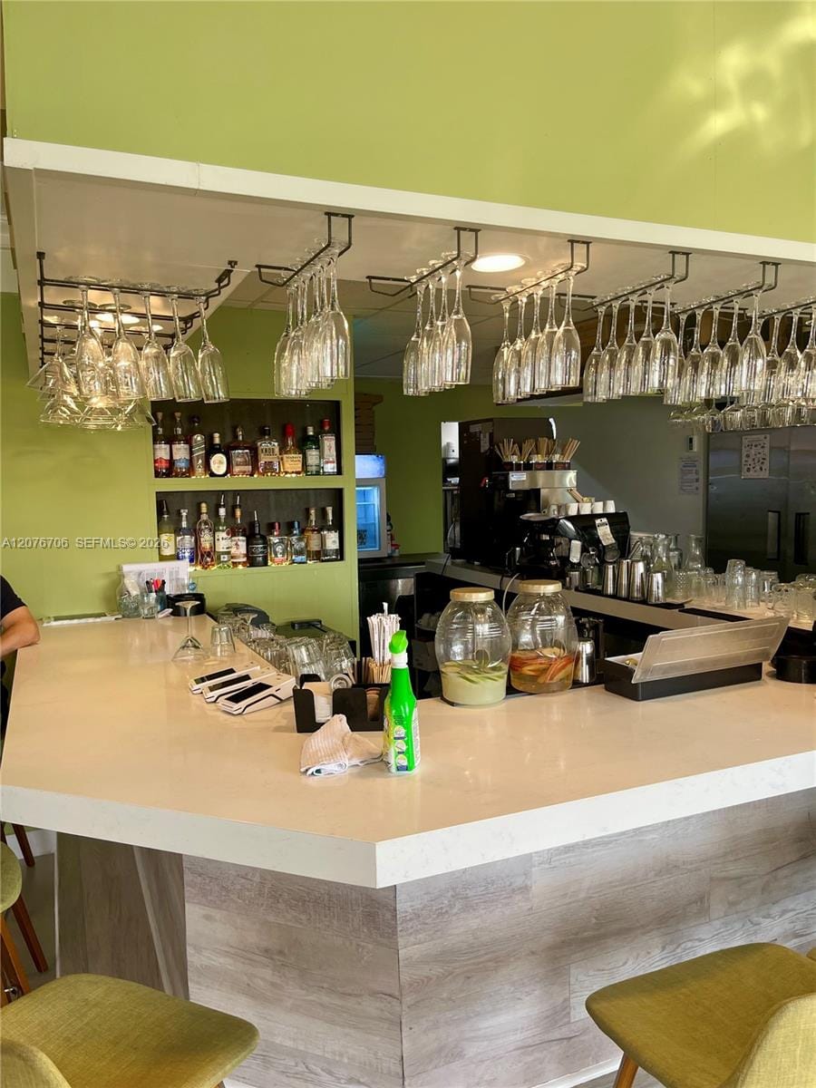 5600 Collins Avenue 16P, Miami Beach, FL 33140 photo 15