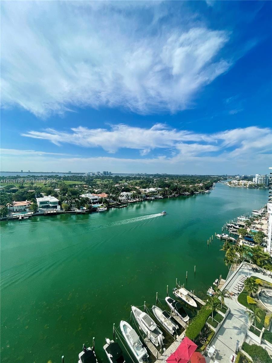 5600 Collins Avenue 16P — photo 3
