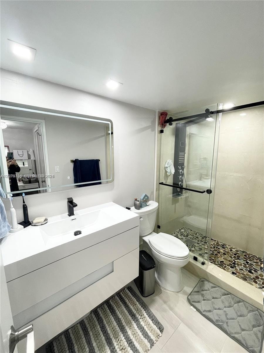 5600 Collins Avenue 16P — photo 6