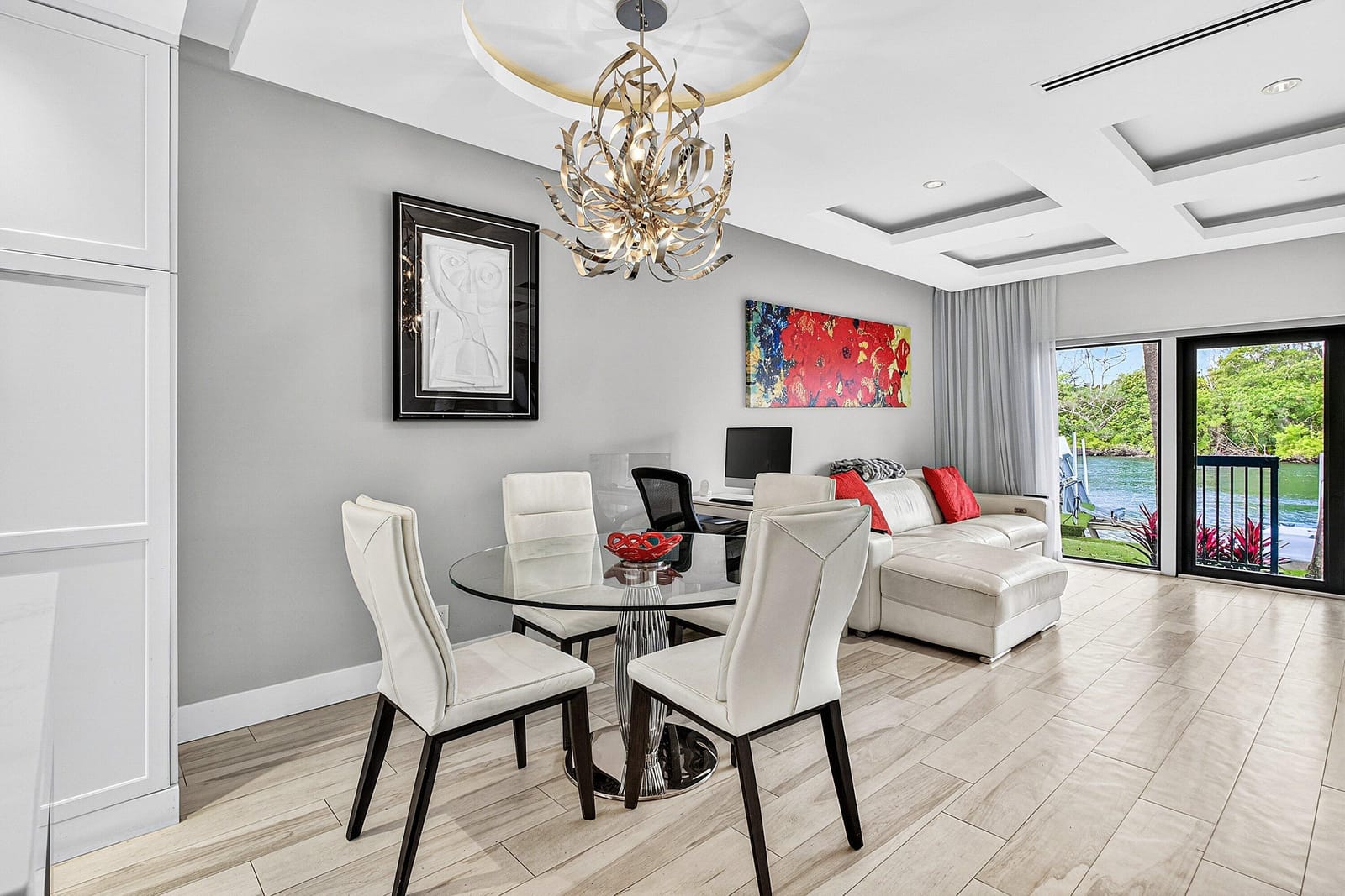 605 NE 19th Avenue, Deerfield Beach, FL 33441 photo 15