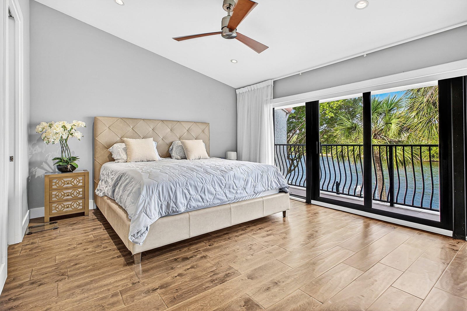 605 NE 19th Avenue, Deerfield Beach, FL 33441 photo 17