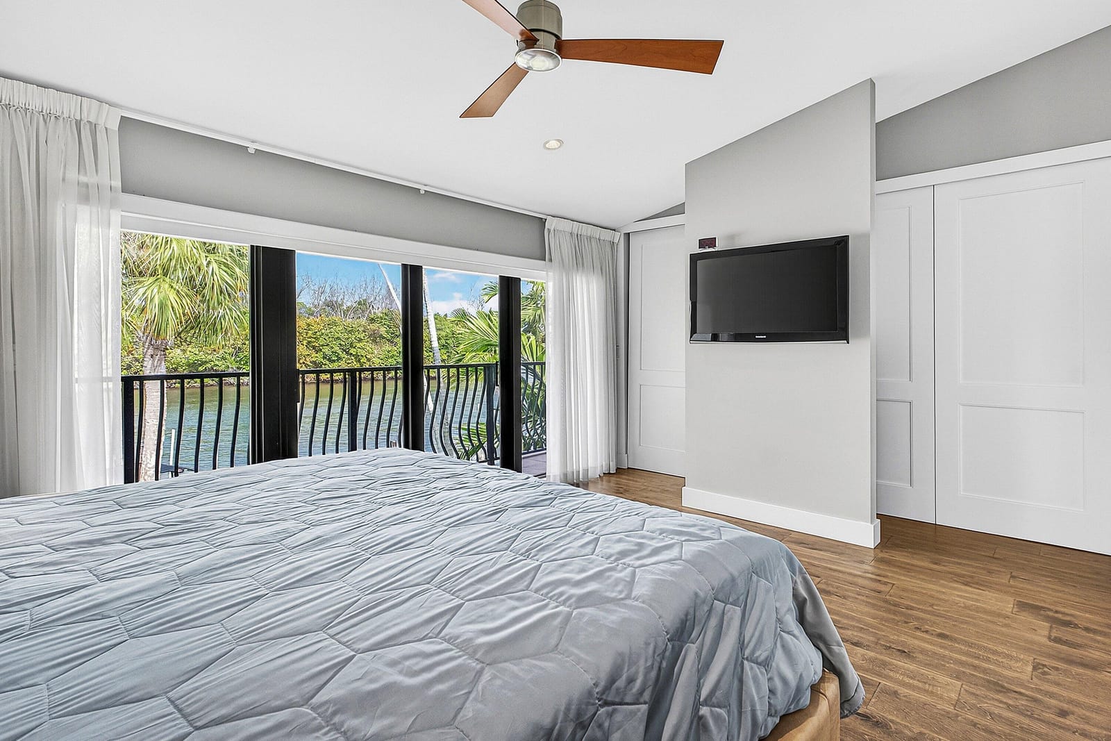 605 NE 19th Avenue, Deerfield Beach, FL 33441 photo 18