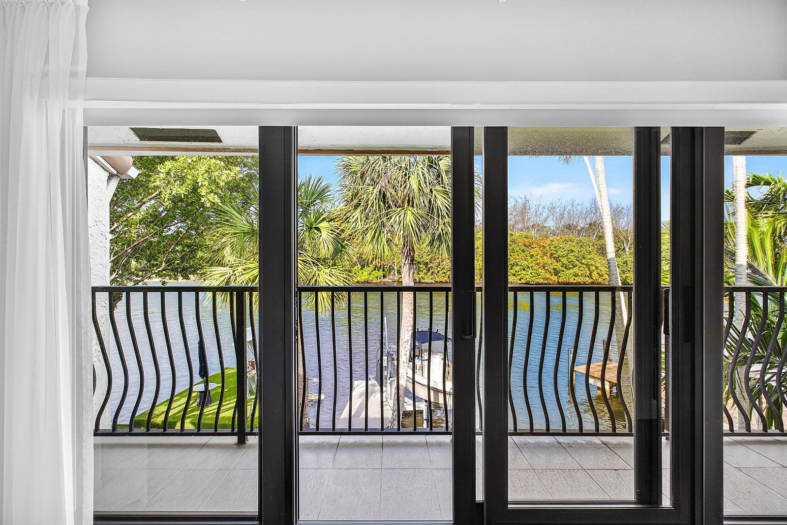 605 NE 19th Avenue, Deerfield Beach, FL 33441 photo 19