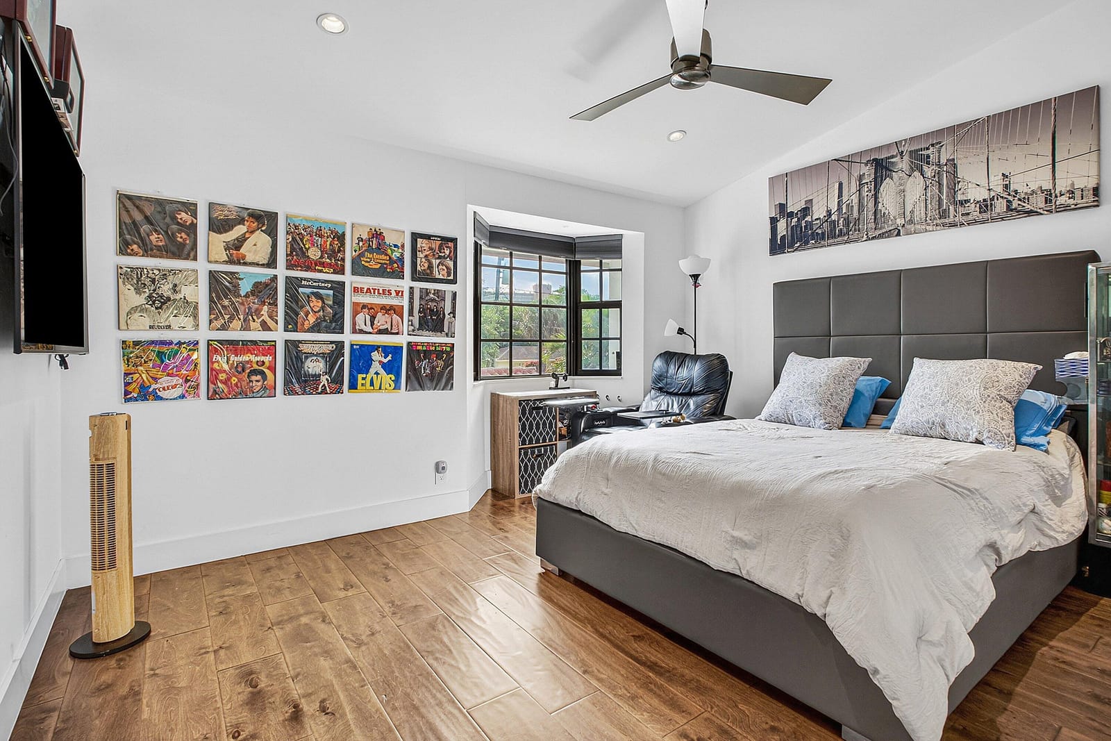 605 NE 19th Avenue, Deerfield Beach, FL 33441 photo 23
