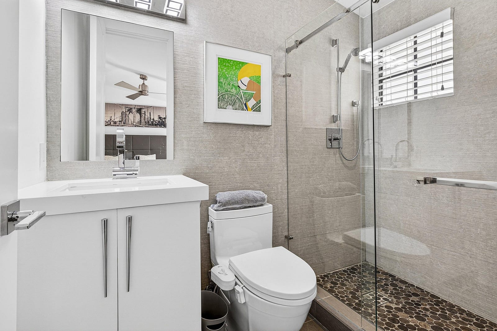605 NE 19th Avenue, Deerfield Beach, FL 33441 photo 24