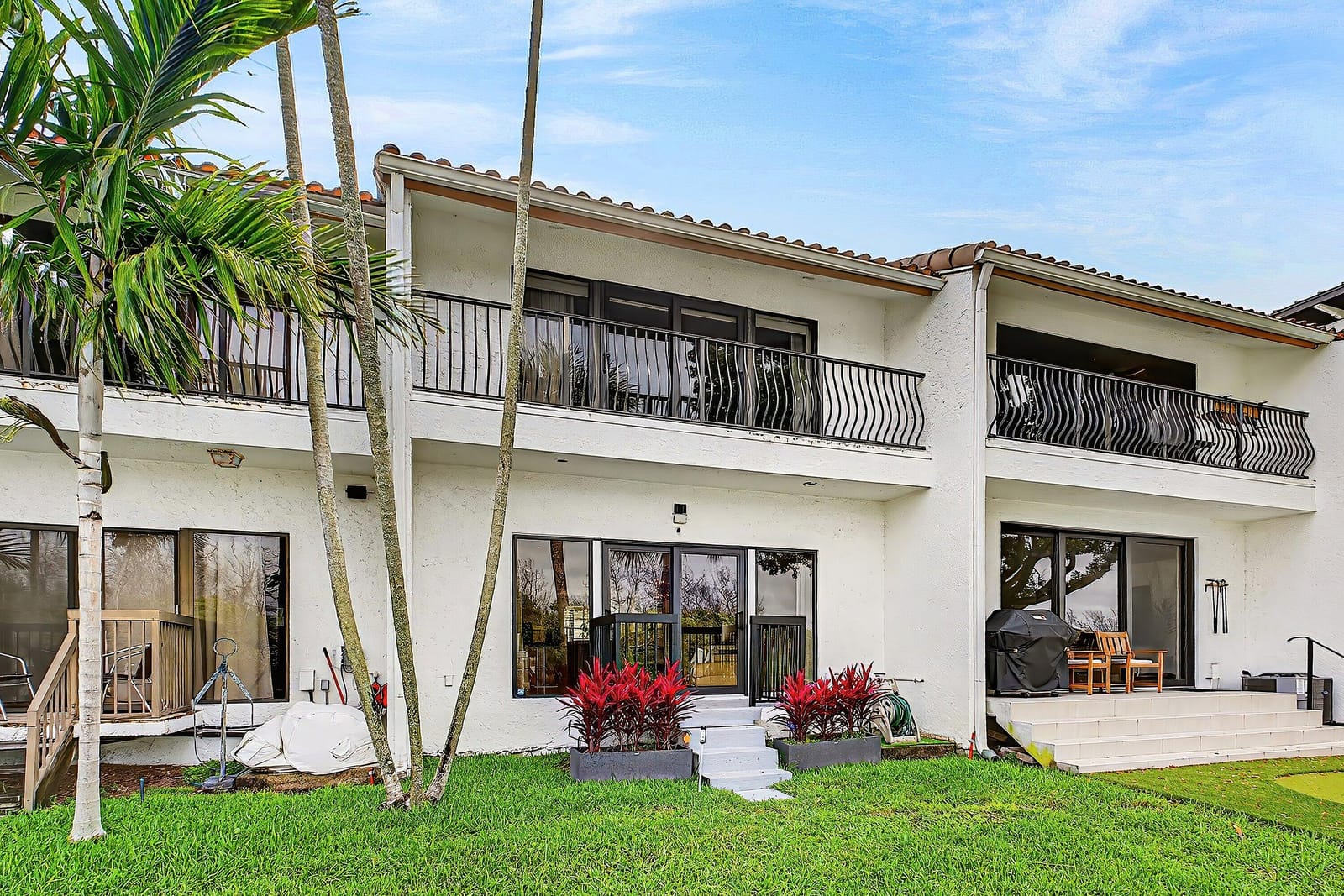 605 NE 19th Avenue, Deerfield Beach, FL 33441 photo 27