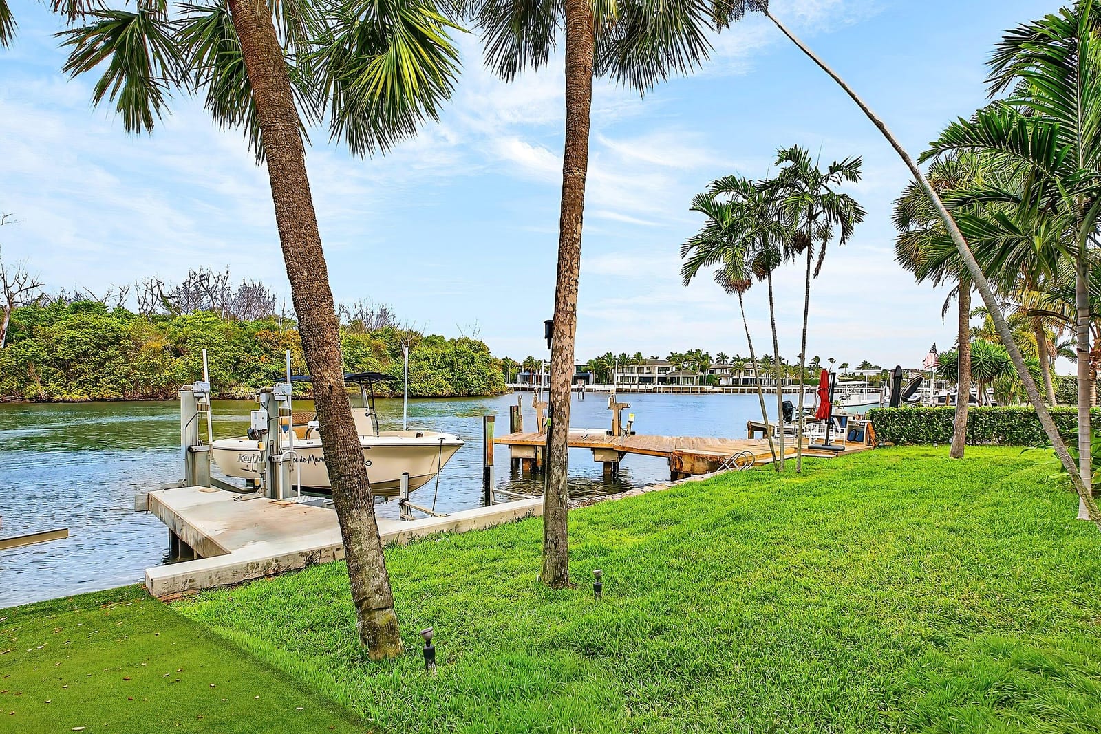 605 NE 19th Avenue, Deerfield Beach, FL 33441 photo 28