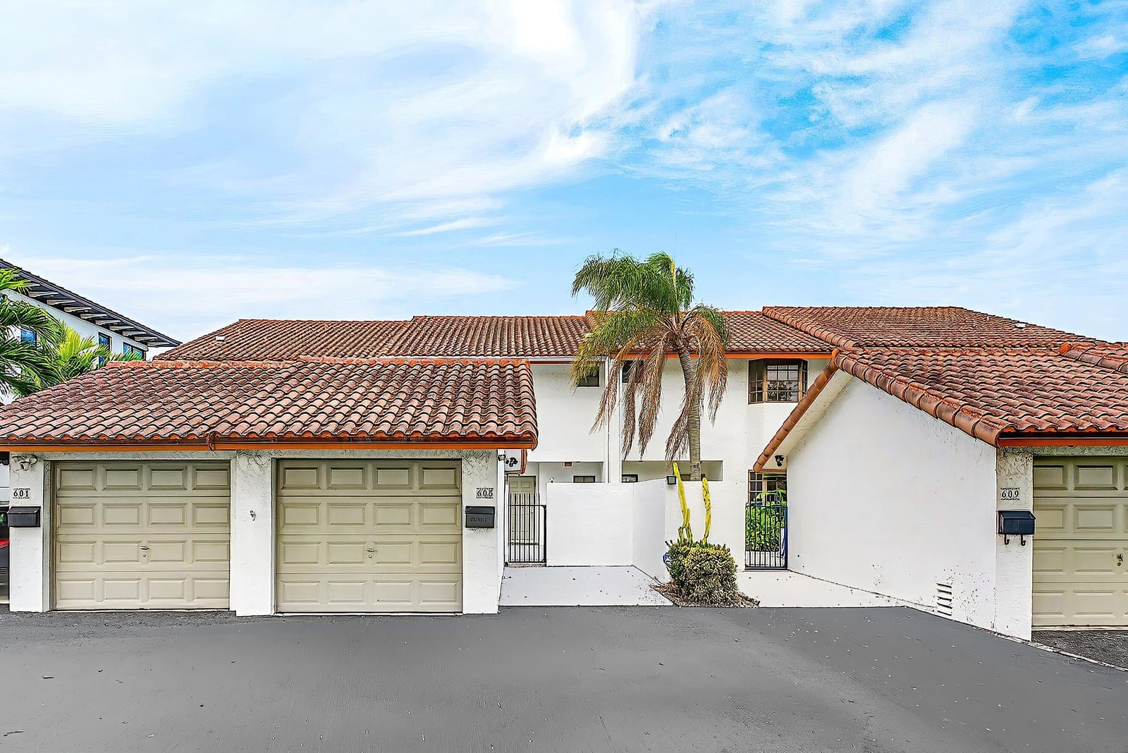 605 NE 19th Avenue, Deerfield Beach, FL 33441 photo 4
