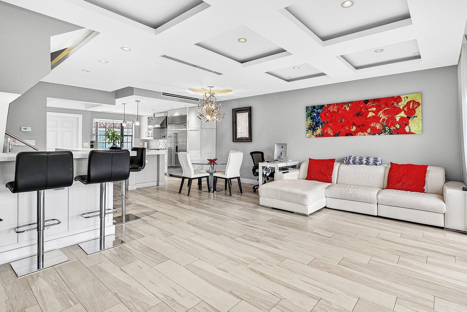 605 NE 19th Avenue, Deerfield Beach, FL 33441 photo 6