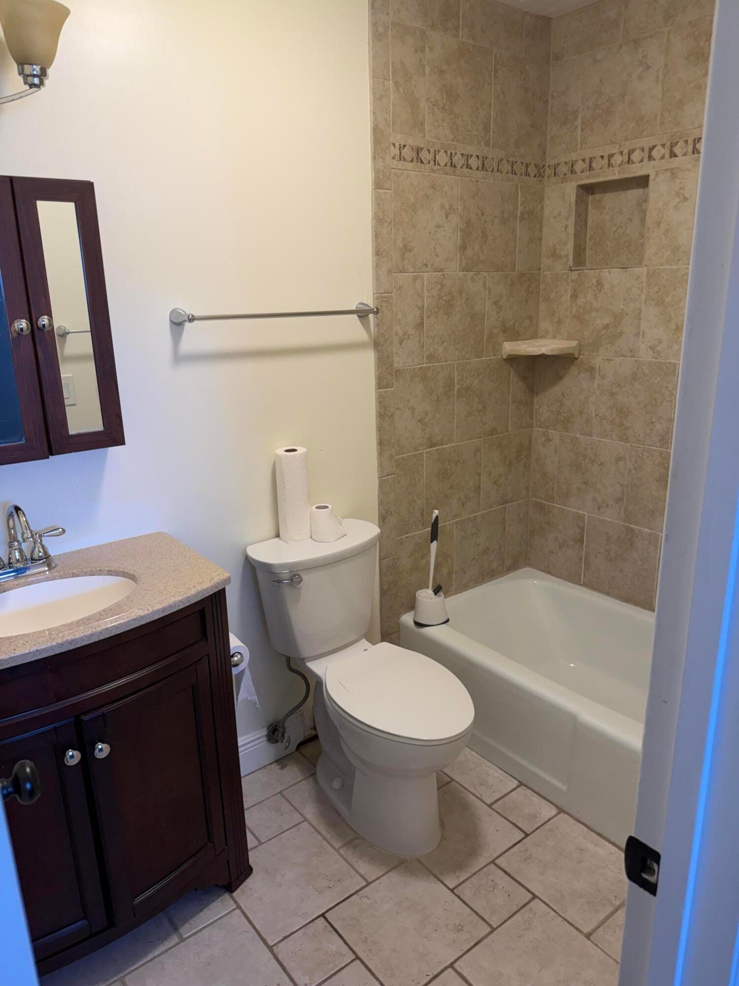 410 W Palm Street, Lantana, FL 33462