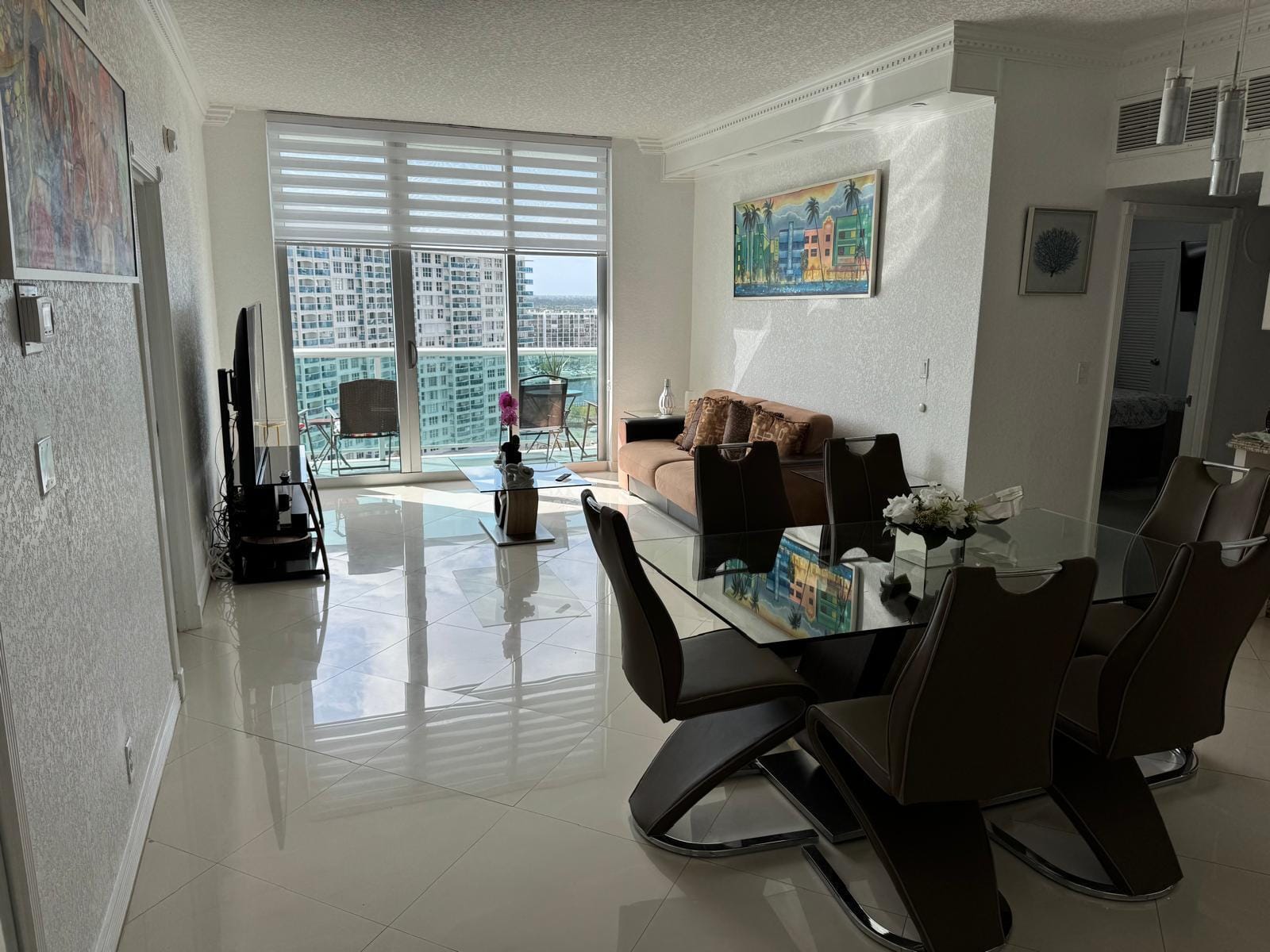 3901 S OCEAN Drive 16P — photo 3