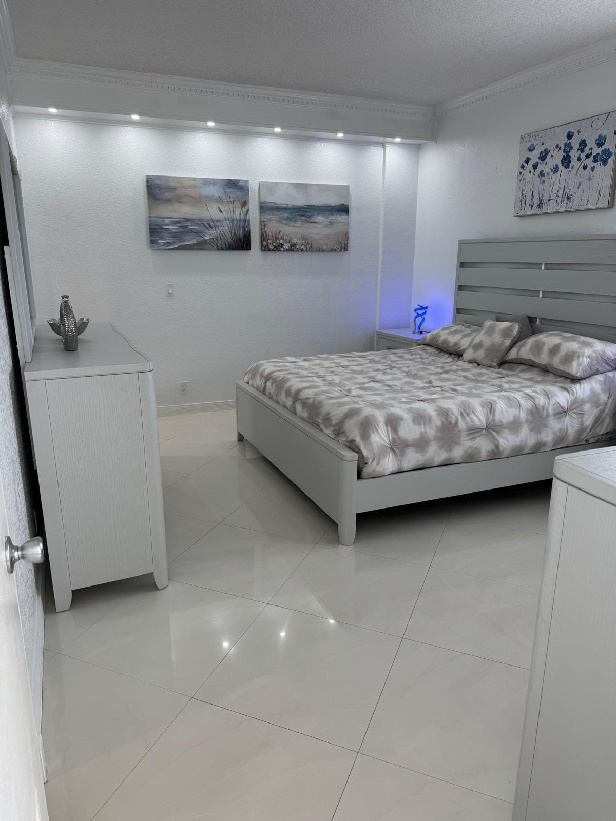 3901 S OCEAN Drive 16P — photo 4