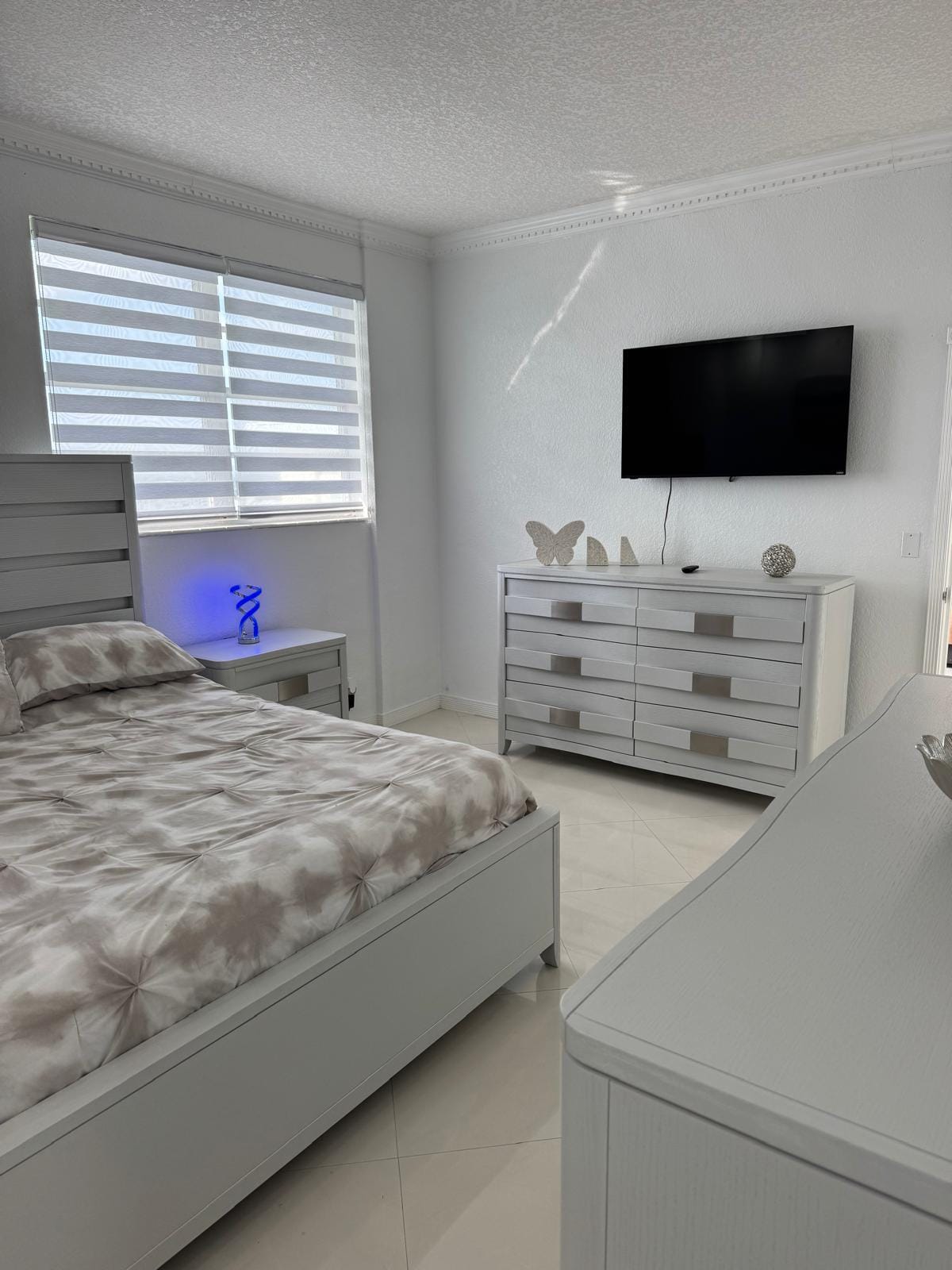 3901 S OCEAN Drive 16P — photo 5