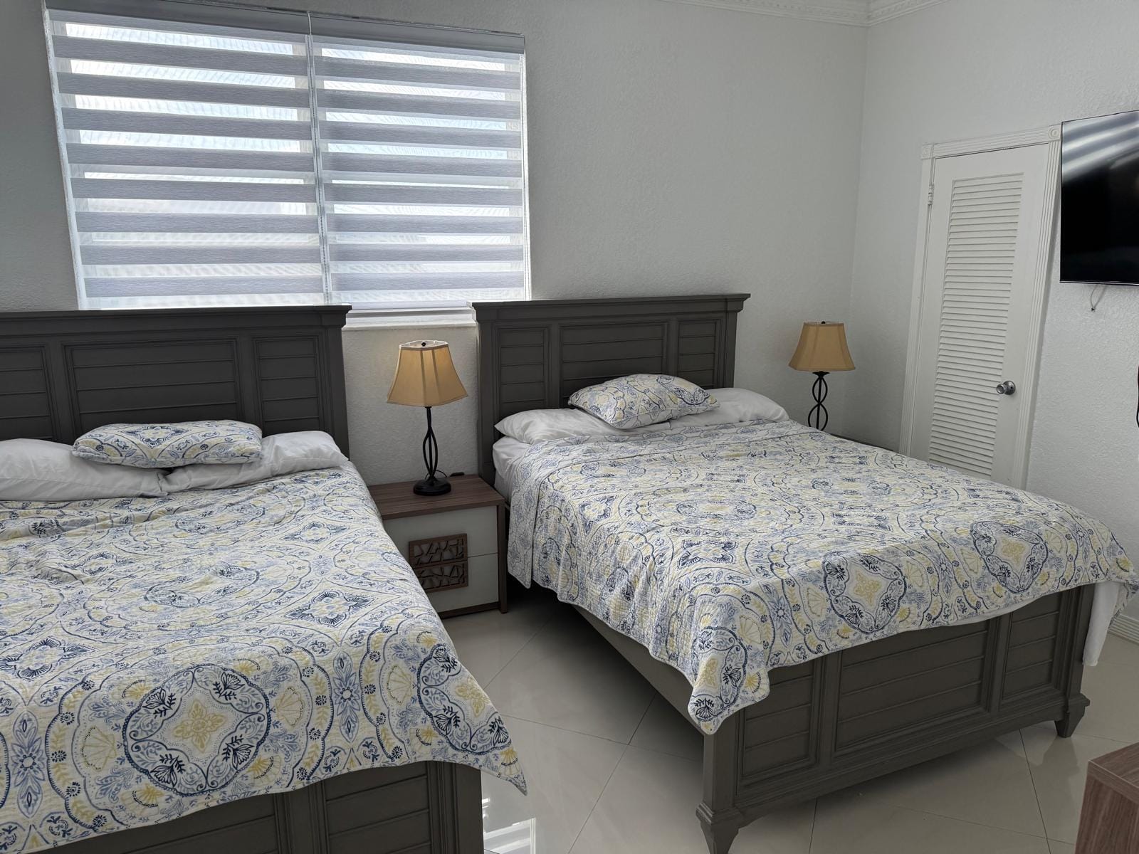 3901 S OCEAN Drive 16P — photo 6