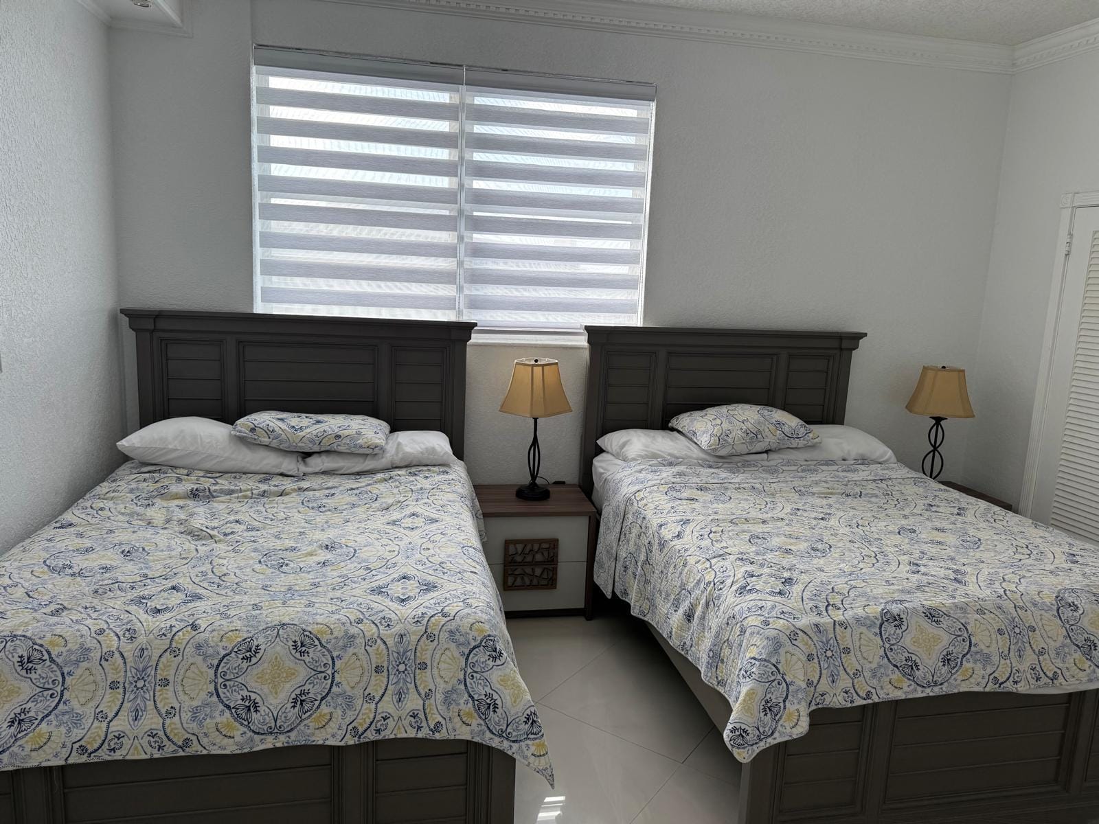 3901 S OCEAN Drive 16P — photo 7