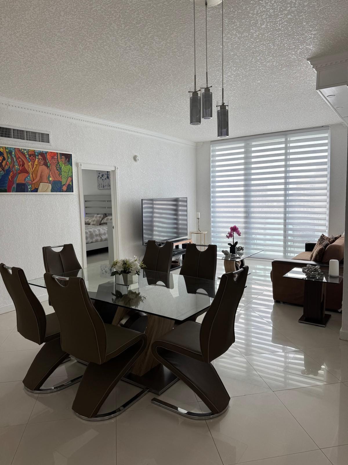 3901 S OCEAN Drive 16P, Hollywood, FL 33019