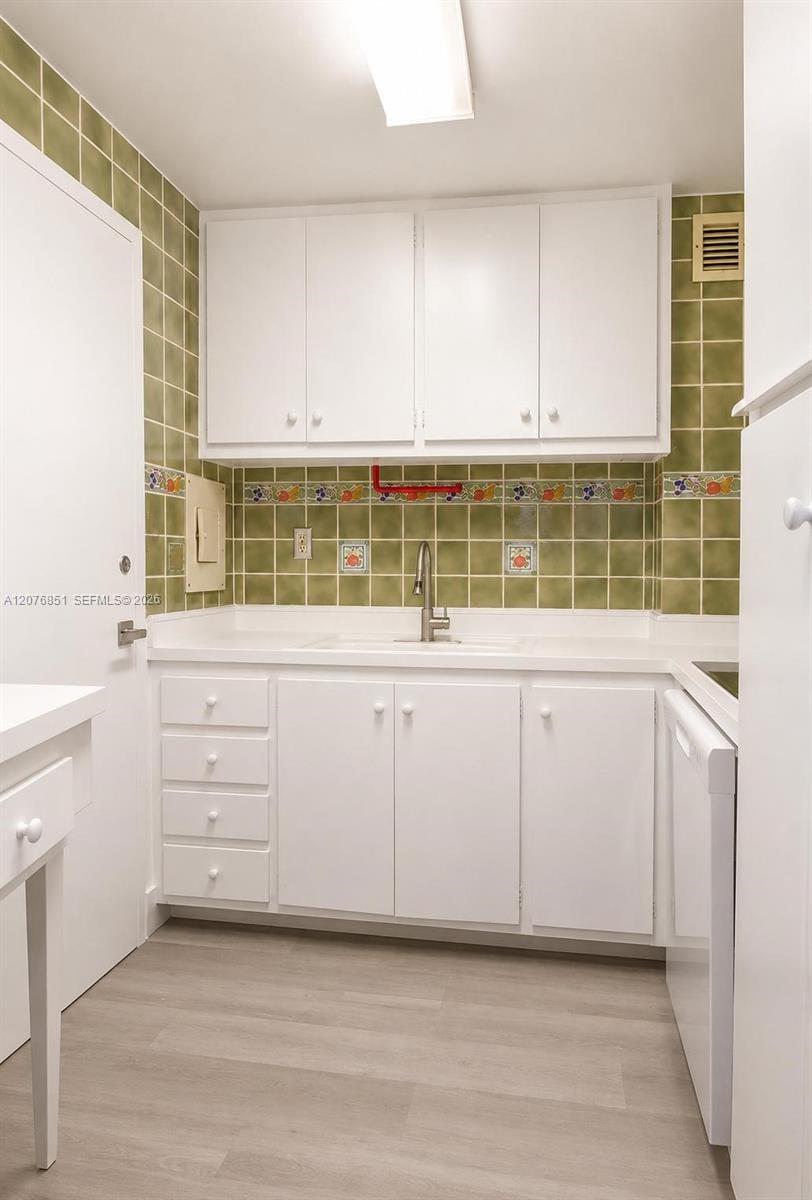 3301 NE 5th Avenue 110 — photo 12