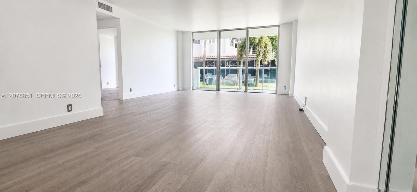 3301 NE 5th Avenue 110, Miami, FL 33137 photo 13