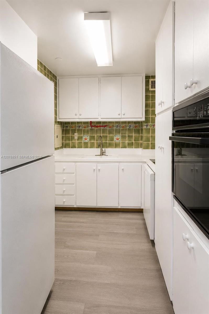 3301 NE 5th Avenue 110, Miami, FL 33137 photo 14