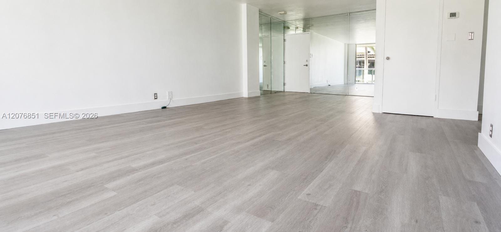 3301 NE 5th Avenue 110, Miami, FL 33137 photo 15