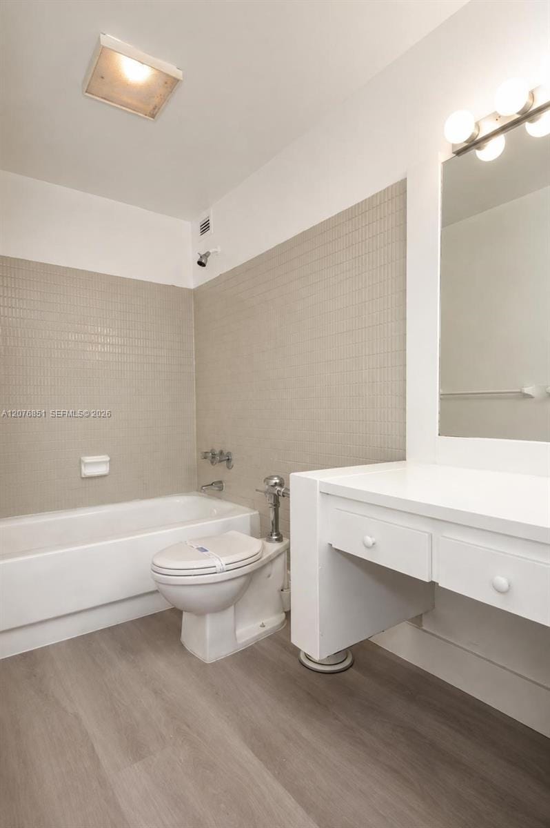 3301 NE 5th Avenue 110, Miami, FL 33137 photo 16