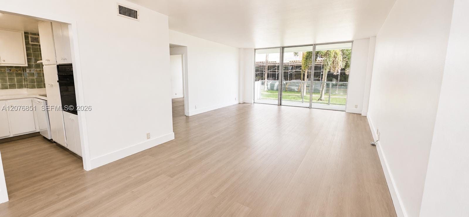 3301 NE 5th Avenue 110, Miami, FL 33137 photo 17