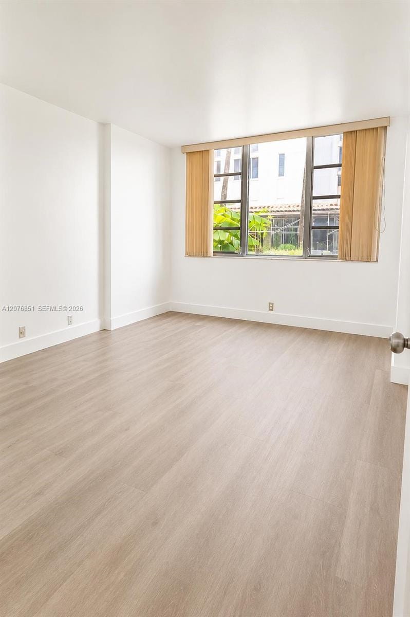 3301 NE 5th Avenue 110, Miami, FL 33137 photo 19