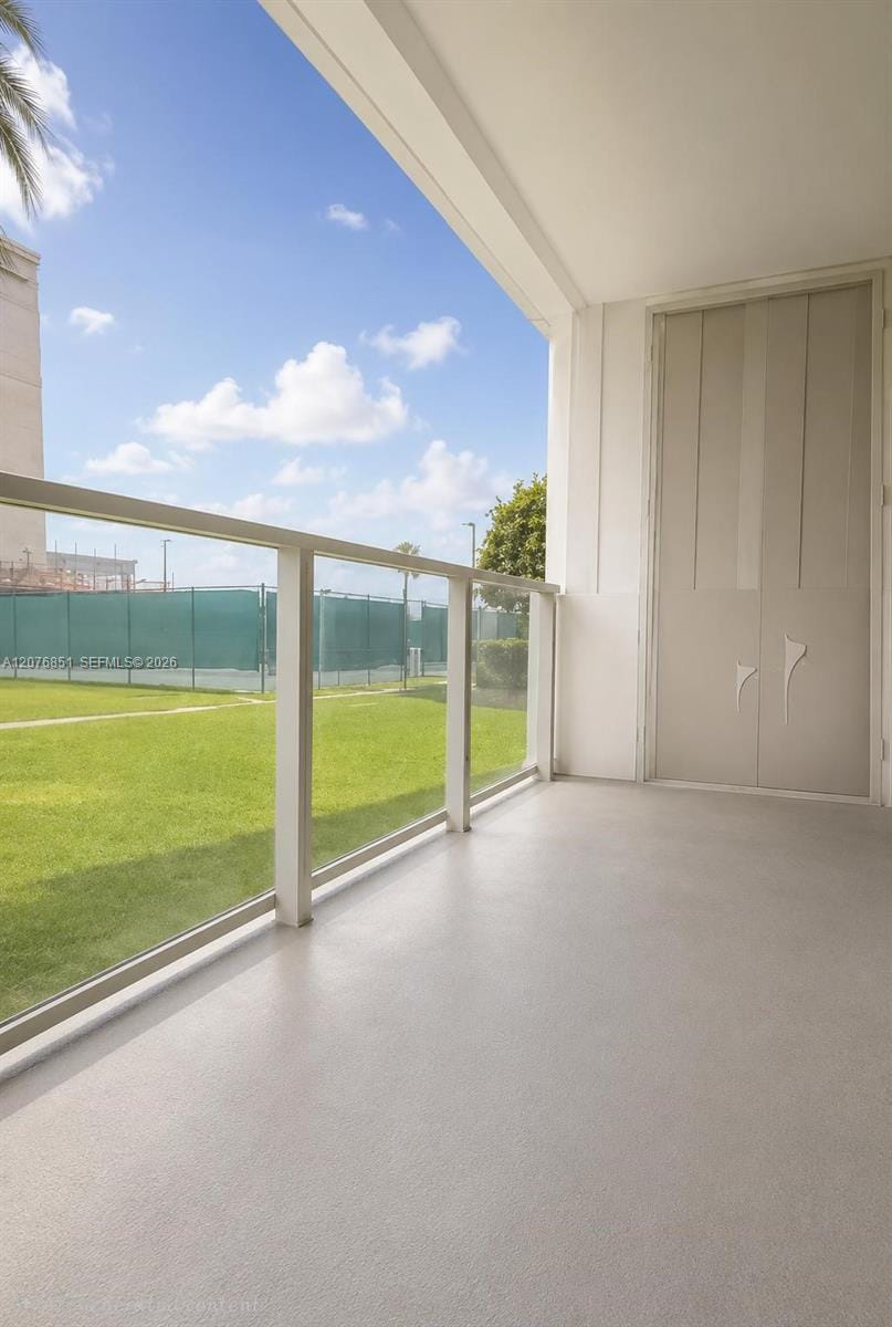 3301 NE 5th Avenue 110, Miami, FL 33137 photo 20
