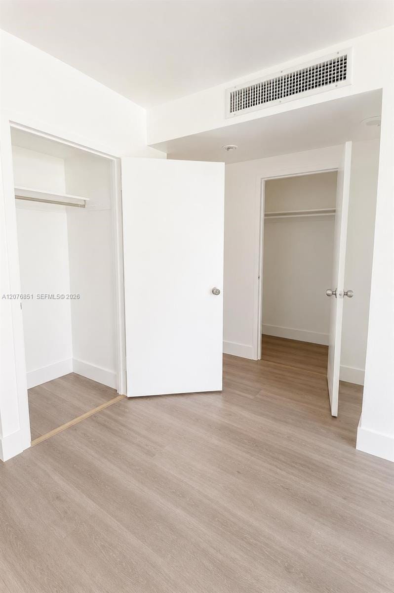 3301 NE 5th Avenue 110, Miami, FL 33137 photo 21