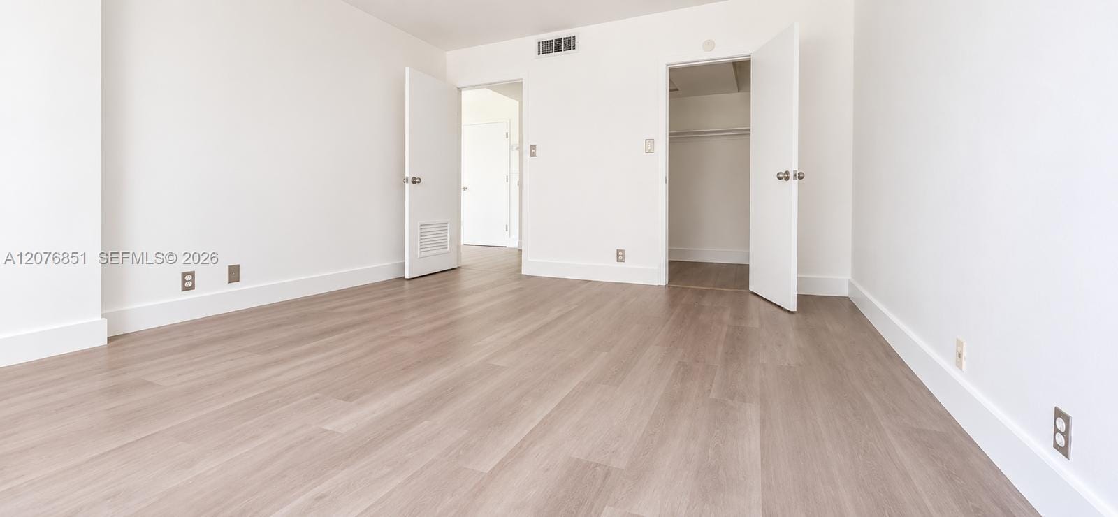 3301 NE 5th Avenue 110, Miami, FL 33137 photo 22