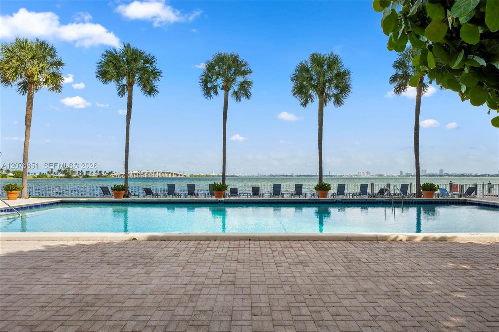 3301 NE 5th Avenue 110, Miami, FL 33137