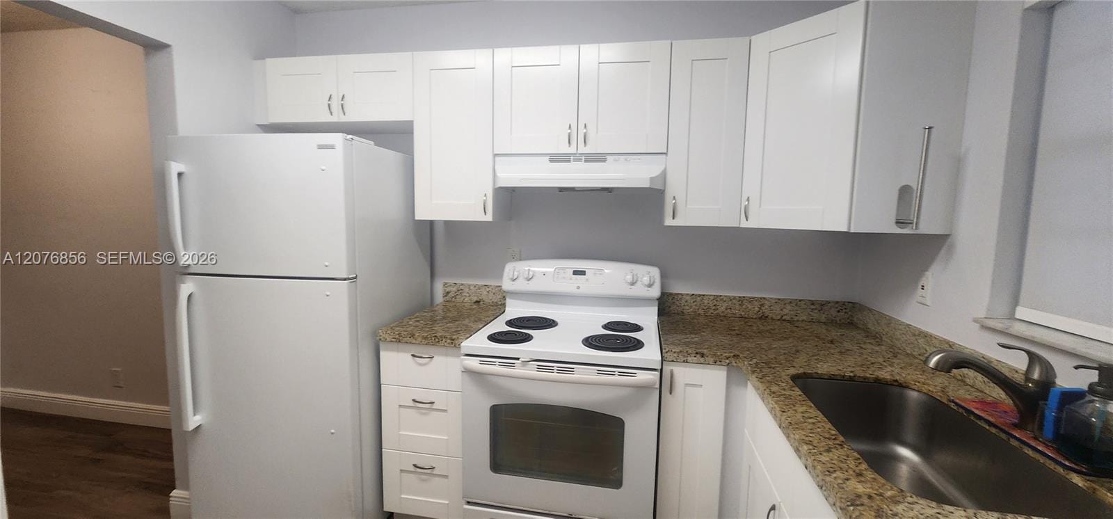 1555 N 12th Court 8B, Hollywood, FL 33019 photo 13