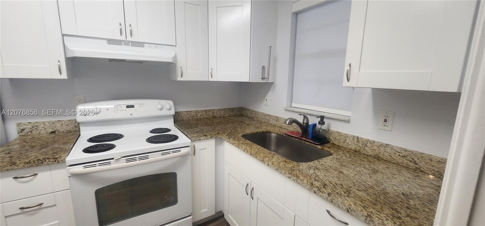 1555 N 12th Court 8B, Hollywood, FL 33019 photo 14