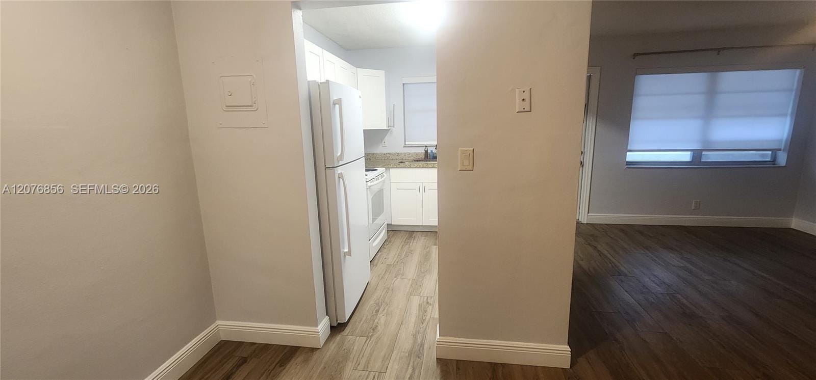 1555 N 12th Court 8B, Hollywood, FL 33019 photo 7