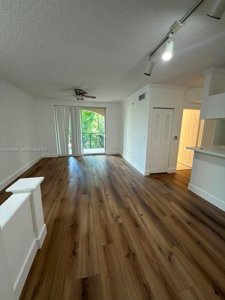 17145 N Bay Road 4202, Sunny Isles Beach, FL 33160