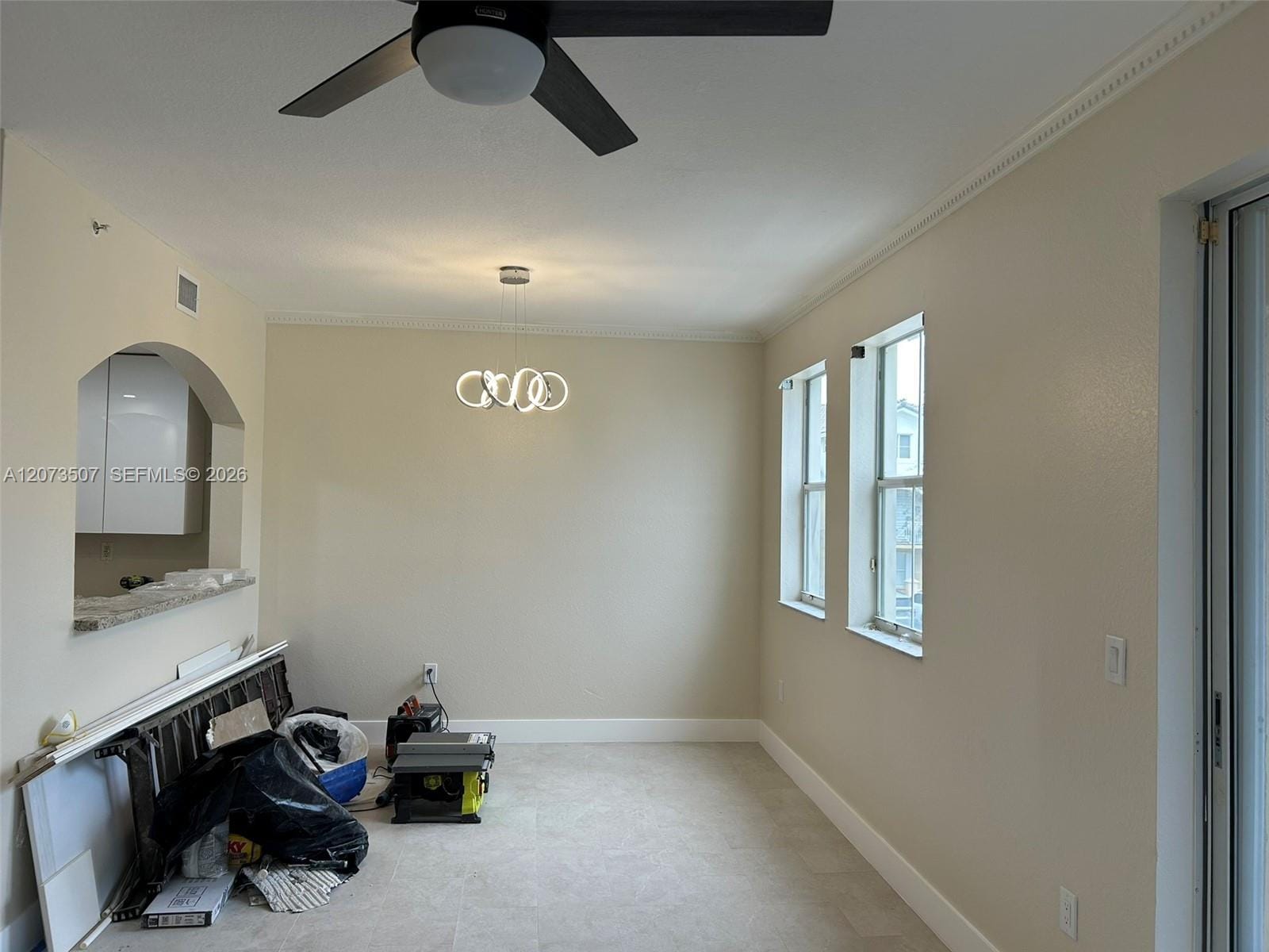 8964 W Flagler Street 209 — photo 12